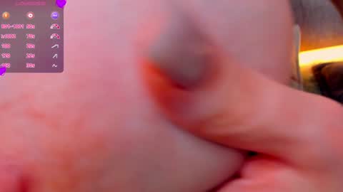 Ariella online show from 18, 12, 2024