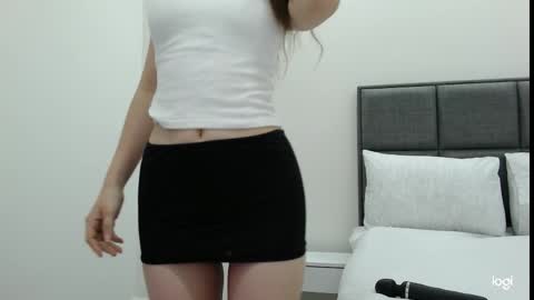 Snapshot of ariellesou chatting on 14, 3, 2026 ArielleSou online show from 14, 3, 2026