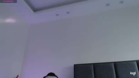 Snapshot of ariellesou chatting on 10, 5, 2026 ArielleSou online show from 10, 5, 2026