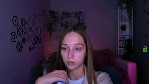 arielmell online show from 2, 4, 2026