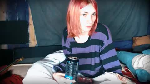 Snapshot of arielpinkcat chatting on 15, 12, 2025 arielpinkcat online show from 15, 12, 2025