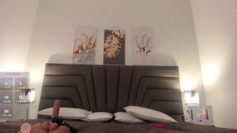 Snapshot of arielsexhot chatting on 21, 12, 2024 Ariel online show from 21, 12, 2024