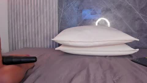 Snapshot of arielsexhot chatting on 27, 12, 2024 Ariel online show from 27, 12, 2024