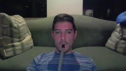 Anon online show from 2, 12, 2024