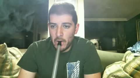 Anon online show from 19, 12, 2024