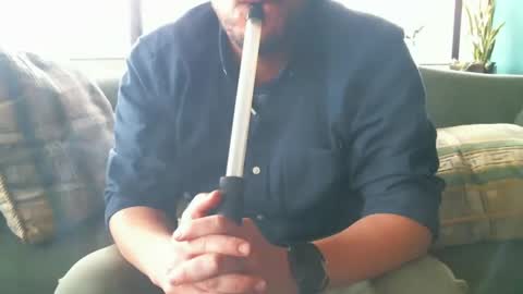 Anon online show from 16, 1, 2025