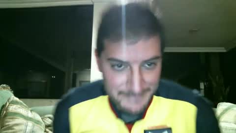 Anon online show from 24, 1, 2025