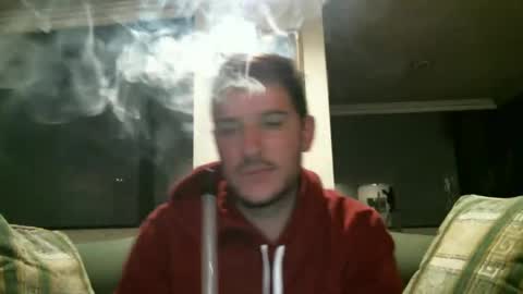 Anon online show from 6, 3, 2025