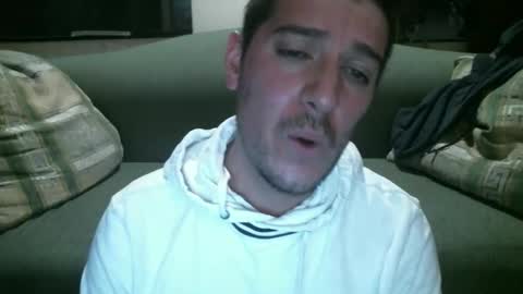 Anon online show from 19, 11, 2025