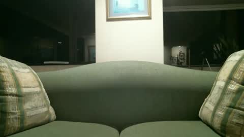 Anon online show from 15, 1, 2026