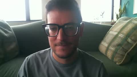 Anon online show from 17, 2, 2026