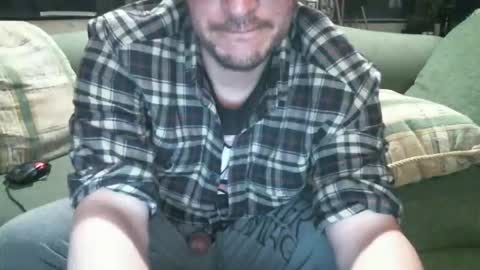 Anon online show from 8, 3, 2026