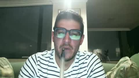 Anon online show from 6, 4, 2026