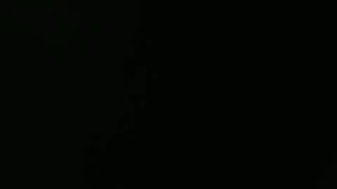 Snapshot of arielstarfish chatting on 8, 3, 2026 Ariel Starfish online show from 8, 3, 2026