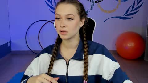 arielsykes online show from 15, 9, 2025