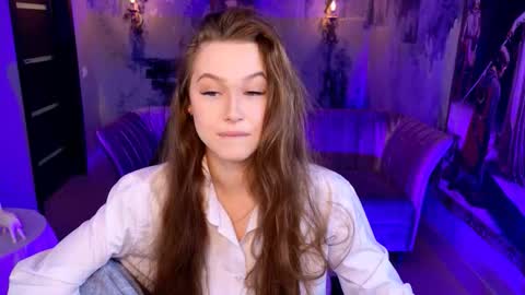 arielsykes online show from 4, 10, 2025