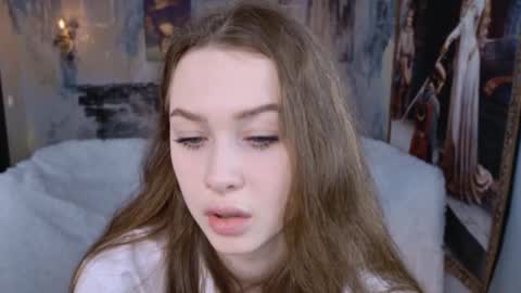 arielsykes online show from 21, 11, 2025