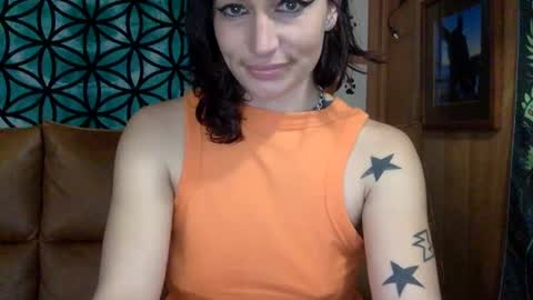 ariel  colin when hes here online show from 12, 2, 2025