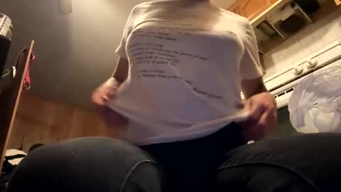 ariel  colin when hes here online show from 24, 9, 2025