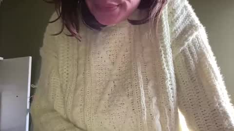 Snapshot of arielwyld chatting on 13, 1, 2026 ariel colin when hes here online show from 13, 1, 2026