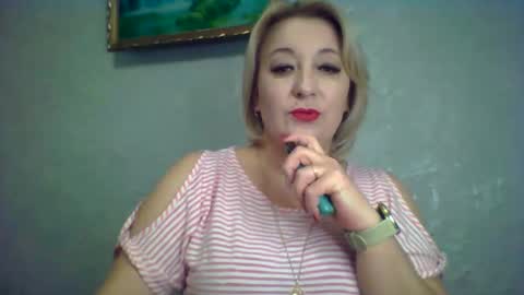 ArielXLoveresss online show from 17, 11, 2025