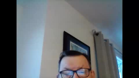 ariens online show from 29, 12, 2024