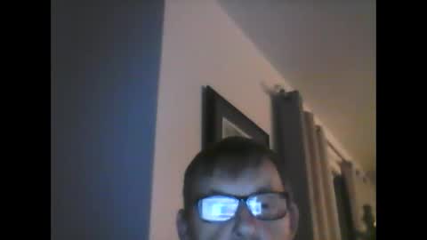 ariens online show from 4, 2, 2025