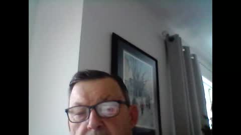 Snapshot of ariens chatting on 15, 2, 2026 ariens online show from 15, 2, 2026