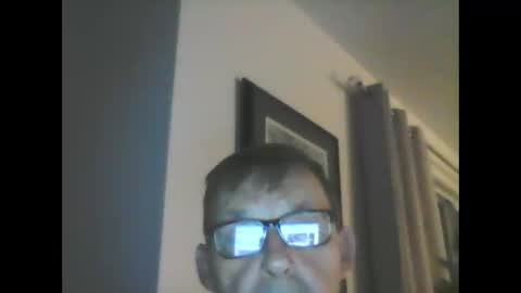 Snapshot of ariens chatting on 17, 2, 2026 ariens online show from 17, 2, 2026