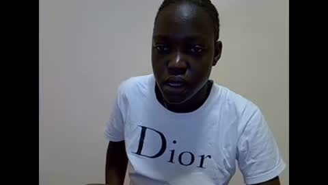 aries_eve online show from 18, 1, 2025