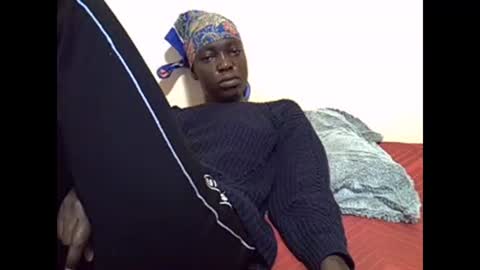 aries_eve online show from 19, 1, 2025