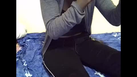 aries_eve online show from 27, 1, 2025