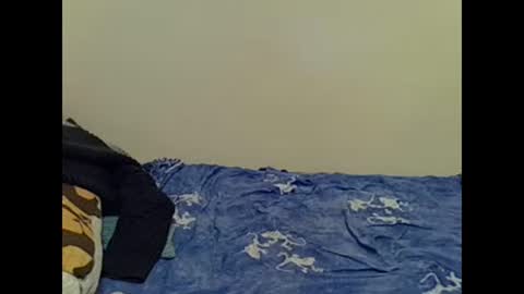 aries_eve online show from 28, 1, 2025