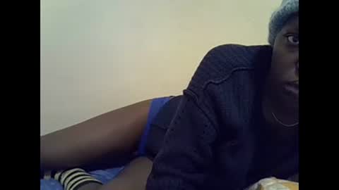 aries_eve online show from 30, 1, 2025