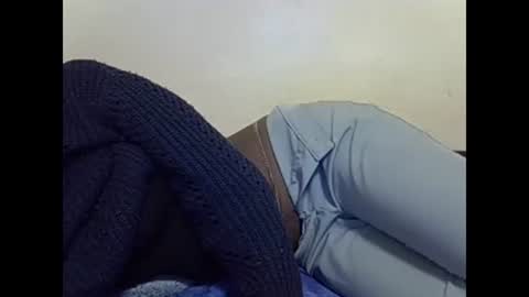 aries_eve online show from 31, 1, 2025