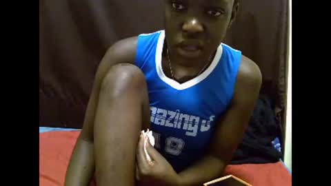 aries_eve online show from 11, 3, 2025