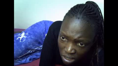 aries_eve online show from 11, 10, 2025