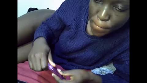 aries_eve online show from 27, 11, 2025