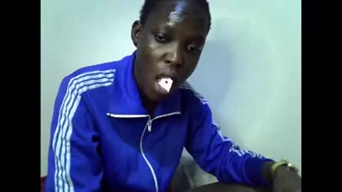 Snapshot of aries_eve chatting on 31, 3, 2026 aries_eve online show from 31, 3, 2026