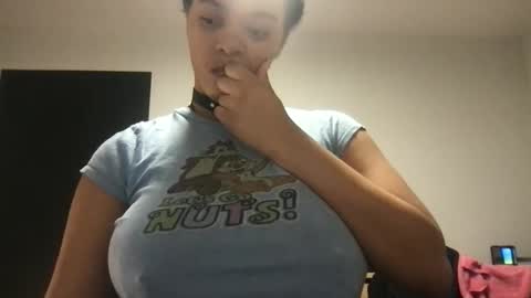 Snapshot of ariessisbetter chatting on 26, 3, 2026 ariessisbetter online show from 26, 3, 2026