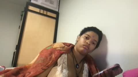 Snapshot of ariessisbetter chatting on 30, 3, 2026 ariessisbetter online show from 30, 3, 2026