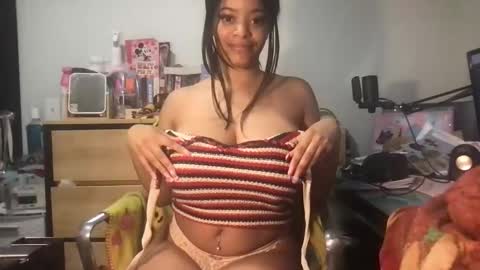 Snapshot of ariessisbetter chatting on 10, 4, 2026 ariessisbetter online show from 10, 4, 2026