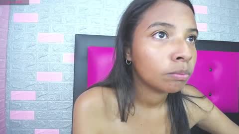 Snapshot of arietta_ chatting on 5, 12, 2024 ARIETTA online show from 5, 12, 2024