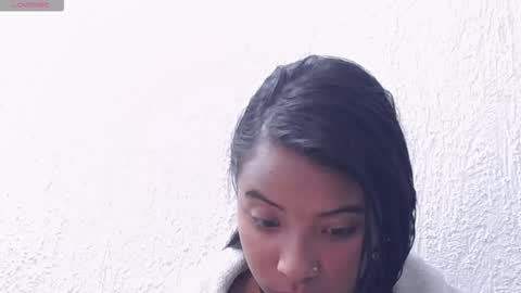 Snapshot of arietta_ chatting on 9, 10, 2025 ARIETTA online show from 9, 10, 2025