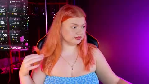 Adele online show from 14, 11, 2025