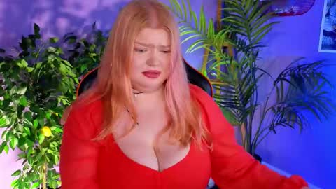 Snapshot of ariettaheart chatting on 7, 1, 2026 Adele online show from 7, 1, 2026