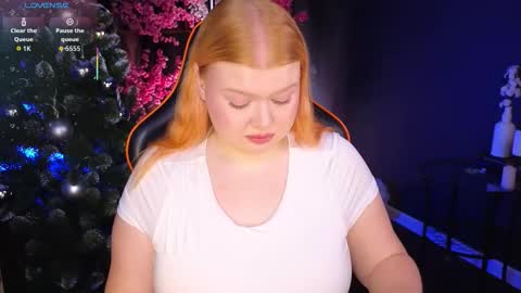 Snapshot of ariettaheart chatting on 12, 1, 2026 Adele online show from 12, 1, 2026