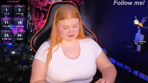 Snapshot of ariettaheart chatting on 13, 1, 2026 Adele online show from 13, 1, 2026