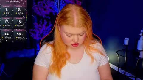 Snapshot of ariettaheart chatting on 19, 1, 2026 Adele online show from 19, 1, 2026