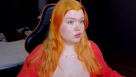 Snapshot of ariettaheart chatting on 1, 2, 2026 Adele online show from 1, 2, 2026